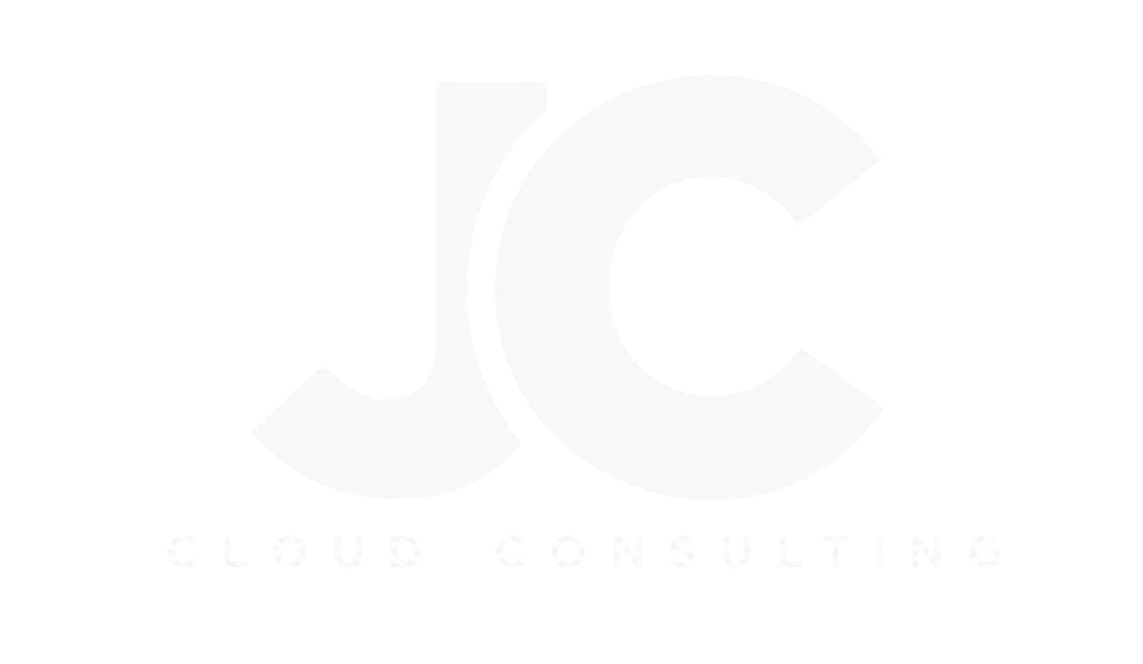 JC Cloud Consulting